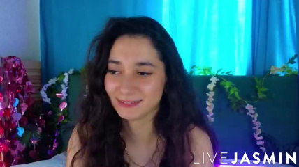 BettyMaldonado BettyMaldonado